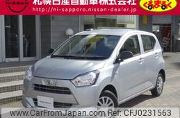 daihatsu mira-e-s 2018 -DAIHATSU--Mira e:s 5BA-LA360S--LA360S-0019862---DAIHATSU--Mira e:s 5BA-LA360S--LA360S-0019862-