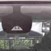 nissan serena 2022 -NISSAN--Serena 6AA-HFC27--HFC27-127803---NISSAN--Serena 6AA-HFC27--HFC27-127803- image 3