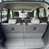 suzuki wagon-r 2014 quick_quick_DAA-MH44S_MH44S-102713 image 15