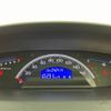honda freed-spike 2015 CFJ1859916 image 9