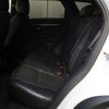 land-rover range-rover-evoque 2021 CFJ1755102 image 27