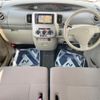 daihatsu tanto 2012 quick_quick_L375S_L375S-0495870 image 2