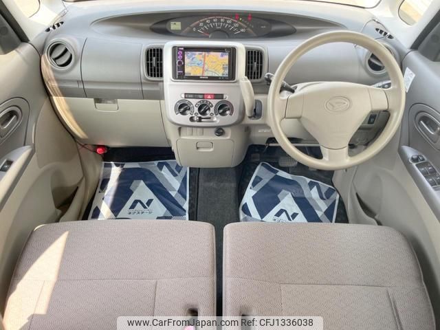 daihatsu tanto 2012 quick_quick_L375S_L375S-0495870 image 2