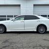 toyota crown-majesta 2016 -TOYOTA--Crown Majesta DAA-AWS215--AWS215-6001189---TOYOTA--Crown Majesta DAA-AWS215--AWS215-6001189- image 8