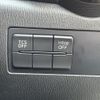 mazda cx-3 2016 CFJ1626958 image 6