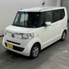 honda n-box 2012 -HONDA 【高崎 583ア0661】--N BOX JF1-1059176---HONDA 【高崎 583ア0661】--N BOX JF1-1059176- image 5