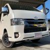 toyota hiace-van 2021 -TOYOTA--Hiace Van QDF-GDH206V--GDH206-1060197---TOYOTA--Hiace Van QDF-GDH206V--GDH206-1060197- image 9