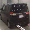 suzuki solio 2012 -SUZUKI--Solio MA15S-953622---SUZUKI--Solio MA15S-953622- image 7