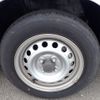 toyota probox-van 2017 -TOYOTA--Probox Van DBE-NSP160V--NSP160-0025016---TOYOTA--Probox Van DBE-NSP160V--NSP160-0025016- image 26