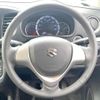 suzuki wagon-r-stingray 2012 quick_quick_MH34S_MH34S-708549 image 12