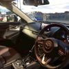 mazda cx-3 2020 GOO_JP_700050729330250713002 image 51