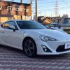 toyota 86 2015 -TOYOTA--86 DBA-ZN6--ZN6-054123---TOYOTA--86 DBA-ZN6--ZN6-054123- image 17