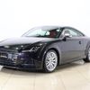 audi tt 2015 -AUDI--Audi TT ABA-FVCJXF--TRUZZZFV6G1003550---AUDI--Audi TT ABA-FVCJXF--TRUZZZFV6G1003550- image 1