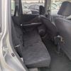 toyota ractis 2007 CFJ1830701 image 6