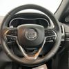 jeep grand-cherokee 2020 CFJ1844125 image 16