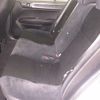 toyota corolla-axio 2019 -TOYOTA--Corolla Axio NKE165-7223170---TOYOTA--Corolla Axio NKE165-7223170- image 8