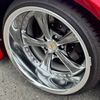 nissan silvia 1999 6d5158c1d60f61ff1b870e0158ba6654 image 16