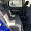 toyota passo 2017 -TOYOTA--Passo DBA-M700A--M700A-0068146---TOYOTA--Passo DBA-M700A--M700A-0068146- image 18