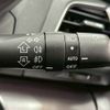 subaru xv 2018 -SUBARU--Subaru XV DBA-GT7--GT7-069464---SUBARU--Subaru XV DBA-GT7--GT7-069464- image 11