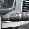 volvo xc90 2019 CFJ9683095 image 15