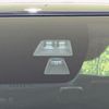 mazda demio 2017 CFJ1570178 image 2