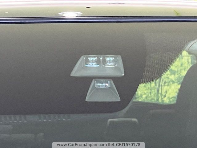 mazda demio 2017 CFJ1570178 image 2