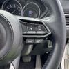 mazda cx-5 2017 179 image 12