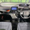 toyota sienta 2017 -TOYOTA--Sienta DBA-NSP170G--NSP170-7096944---TOYOTA--Sienta DBA-NSP170G--NSP170-7096944- image 2