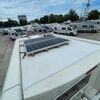 toyota hiace-van 2013 CFJ1701296 image 17