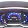 toyota corolla-cross 2022 CFJ1758218 image 12