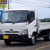 toyota dyna-truck 2024 REALMOTOR_N9024070052F-90 image 1