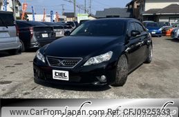 toyota mark-x 2012 quick_quick_DBA-GRX135_GRX130-6006307