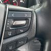 toyota alphard 2022 -TOYOTA--Alphard 3BA-AGH35W--AGH35-0056225---TOYOTA--Alphard 3BA-AGH35W--AGH35-0056225- image 9
