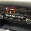 mazda cx-8 2019 CFJ1522762 image 7