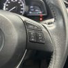 mazda cx-3 2015 CFJ1795249 image 5