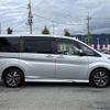 honda stepwagon 2018 -HONDA--Stepwgn DBA-RP3--RP3-1215345---HONDA--Stepwgn DBA-RP3--RP3-1215345- image 19