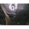 toyota c-hr 2022 -TOYOTA 【岐阜 303に179】--C-HR NGX10-2021828---TOYOTA 【岐阜 303に179】--C-HR NGX10-2021828- image 14