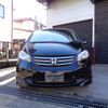 honda freed 2010 -HONDA--Freed DBA-GB3--GB3-1160395---HONDA--Freed DBA-GB3--GB3-1160395- image 2