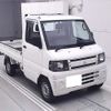 mitsubishi minicab-truck 2011 -MITSUBISHI 【岐阜 480ﾎ5898】--Minicab Truck U62T-1609594---MITSUBISHI 【岐阜 480ﾎ5898】--Minicab Truck U62T-1609594- image 1
