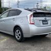 toyota prius 2013 -TOYOTA--Prius DAA-ZVW30--ZVW30-5653278---TOYOTA--Prius DAA-ZVW30--ZVW30-5653278- image 16