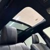 toyota harrier 2015 quick_quick_DBA-ZSU60W_ZSU60-0074679 image 5