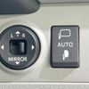 toyota crown 2010 quick_quick_GRS200_GRS200-0045621 image 7