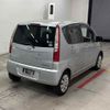 daihatsu move 2010 CFJ1536174 image 6