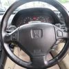 honda nsx 1992 AUTOSERVER_15_4993_713 image 19