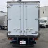 mitsubishi-fuso canter 2019 GOO_NET_EXCHANGE_0702476A30240621W001 image 7