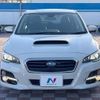 subaru levorg 2016 -SUBARU--Levorg DBA-VMG--VMG-015143---SUBARU--Levorg DBA-VMG--VMG-015143- image 15