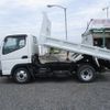 mitsubishi-fuso canter 2017 CFJ1362420 image 2