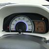 suzuki alto 2018 -SUZUKI--Alto DBA-HA36S--HA36S-377172---SUZUKI--Alto DBA-HA36S--HA36S-377172- image 13