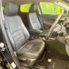 mazda cx-3 2015 -MAZDA--CX-3 LDA-DK5FW--DK5FW-107444---MAZDA--CX-3 LDA-DK5FW--DK5FW-107444- image 8
