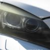 bmw x1 2011 646828-Y2025040404F-12 image 24